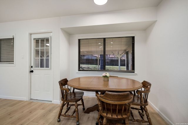 10911 Putman Farm, San Antonio, TX 78230