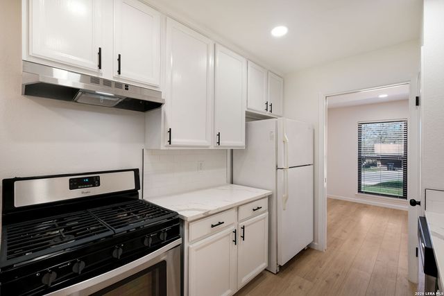 10911 Putman Farm, San Antonio, TX 78230