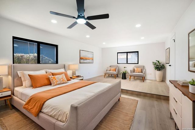 10911 Putman Farm, San Antonio, TX 78230