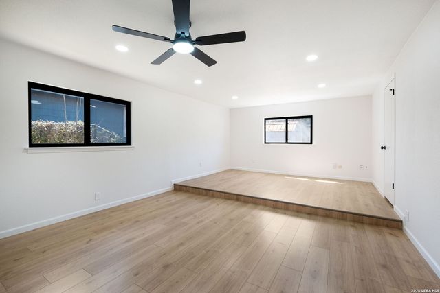 10911 Putman Farm, San Antonio, TX 78230