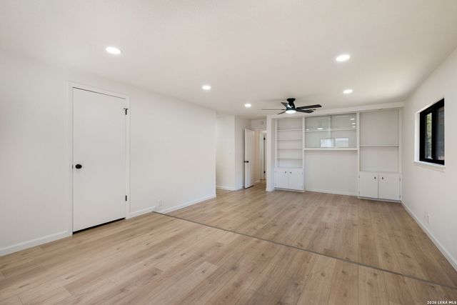 10911 Putman Farm, San Antonio, TX 78230