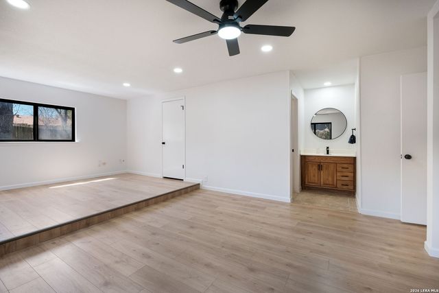 10911 Putman Farm, San Antonio, TX 78230