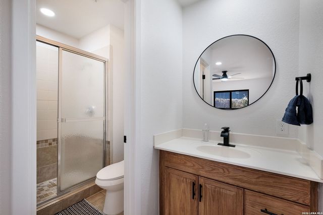 10911 Putman Farm, San Antonio, TX 78230