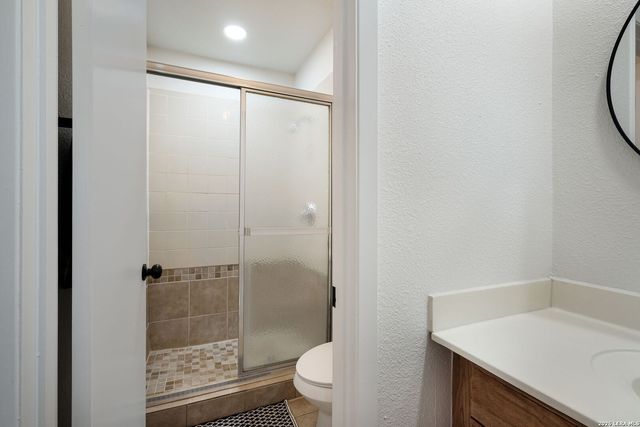 10911 Putman Farm, San Antonio, TX 78230