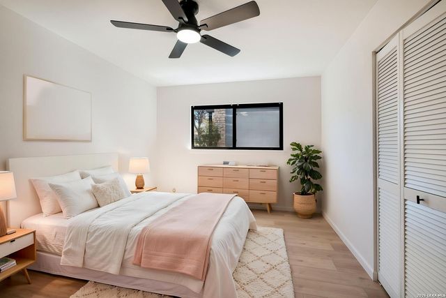 10911 Putman Farm, San Antonio, TX 78230