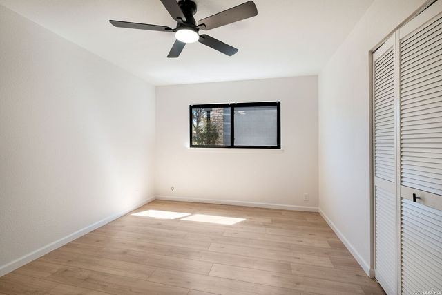 10911 Putman Farm, San Antonio, TX 78230