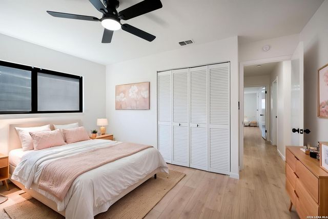 10911 Putman Farm, San Antonio, TX 78230