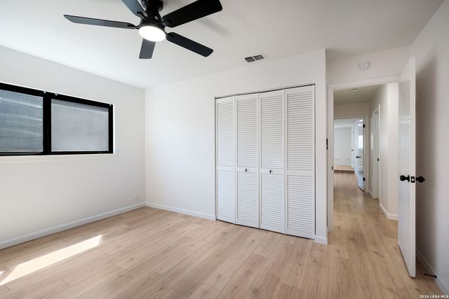 10911 Putman Farm, San Antonio, TX 78230