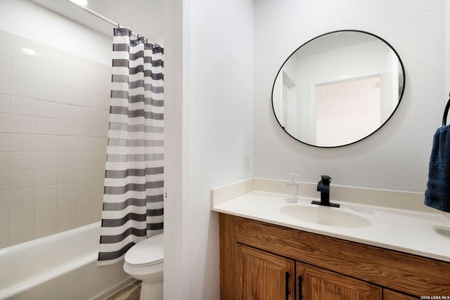 10911 Putman Farm, San Antonio, TX 78230