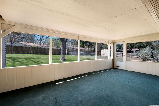 10911 Putman Farm, San Antonio, TX 78230