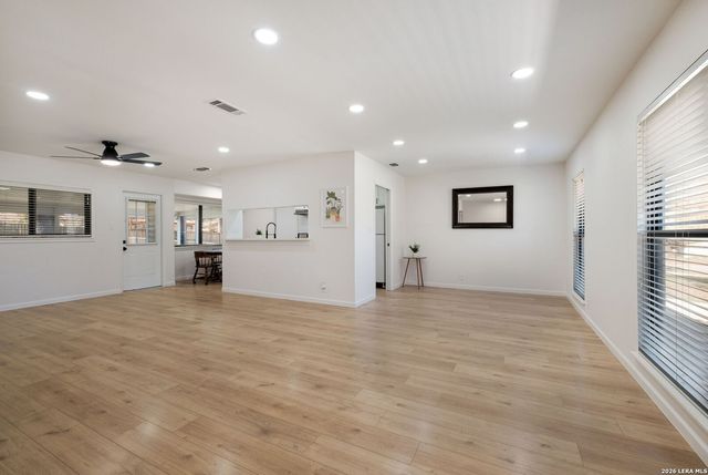 10911 Putman Farm, San Antonio, TX 78230