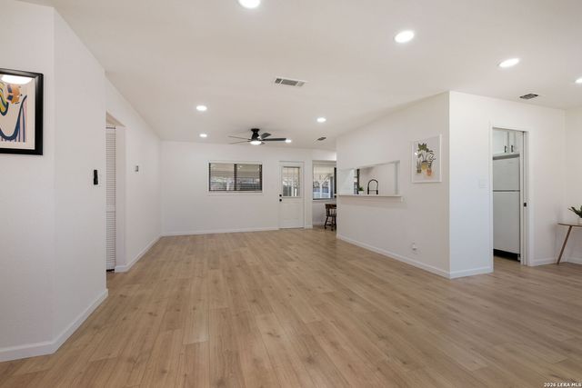 10911 Putman Farm, San Antonio, TX 78230