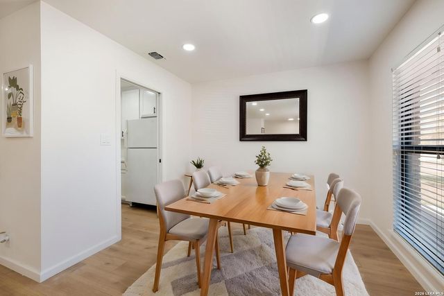 10911 Putman Farm, San Antonio, TX 78230