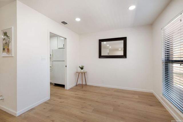 10911 Putman Farm, San Antonio, TX 78230