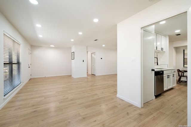 10911 Putman Farm, San Antonio, TX 78230