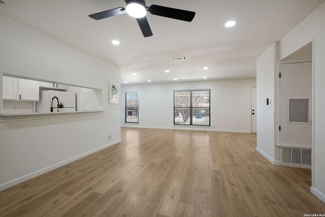 10911 Putman Farm, San Antonio, TX 78230