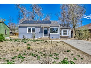 1807 7th St, Greeley, CO 80631