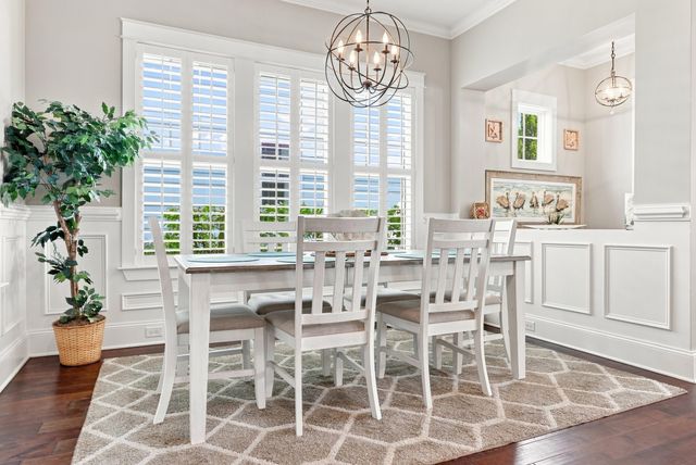 1340 Air Force Ln., Myrtle Beach, SC 29577