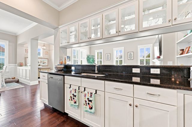 1340 Air Force Ln., Myrtle Beach, SC 29577