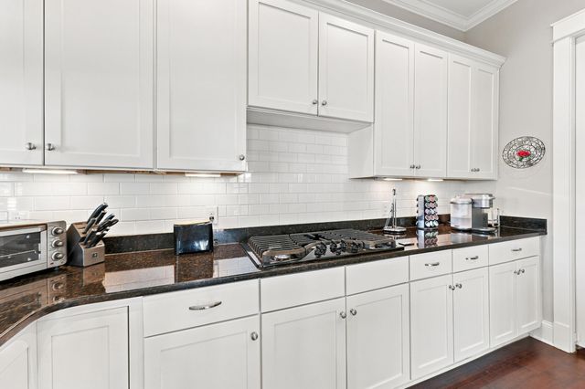 1340 Air Force Ln., Myrtle Beach, SC 29577