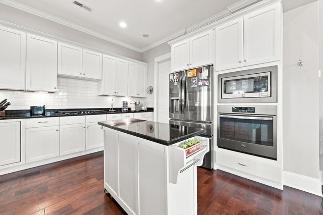 1340 Air Force Ln., Myrtle Beach, SC 29577