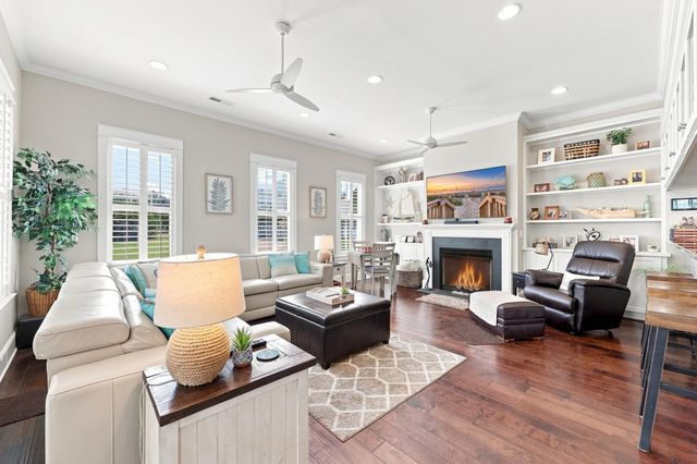 1340 Air Force Ln., Myrtle Beach, SC 29577