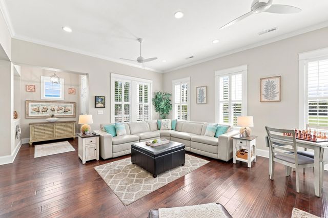 1340 Air Force Ln., Myrtle Beach, SC 29577