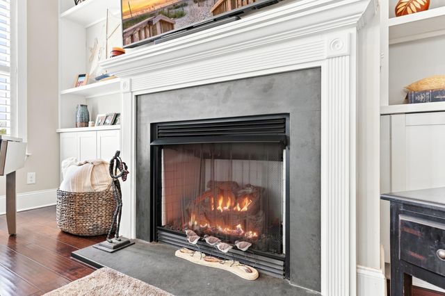1340 Air Force Ln., Myrtle Beach, SC 29577