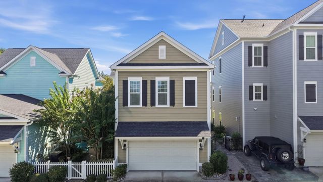 1340 Air Force Ln., Myrtle Beach, SC 29577