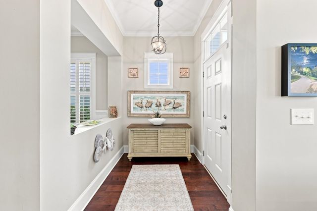 1340 Air Force Ln., Myrtle Beach, SC 29577