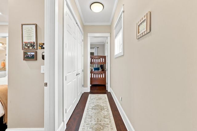 1340 Air Force Ln., Myrtle Beach, SC 29577