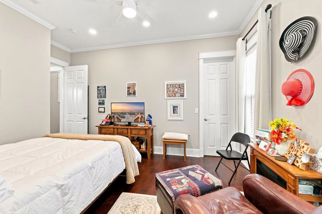 1340 Air Force Ln., Myrtle Beach, SC 29577