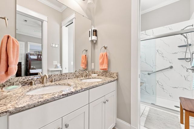 1340 Air Force Ln., Myrtle Beach, SC 29577