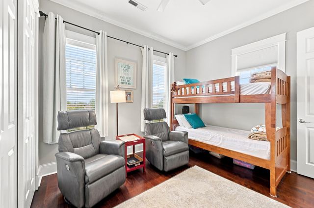 1340 Air Force Ln., Myrtle Beach, SC 29577