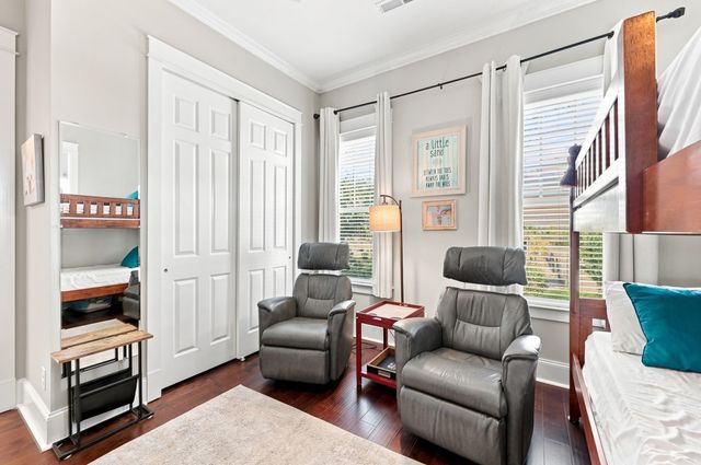 1340 Air Force Ln., Myrtle Beach, SC 29577