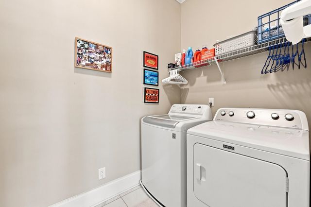 1340 Air Force Ln., Myrtle Beach, SC 29577
