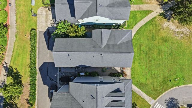 1340 Air Force Ln., Myrtle Beach, SC 29577
