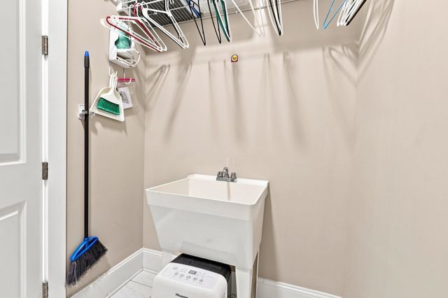 1340 Air Force Ln., Myrtle Beach, SC 29577