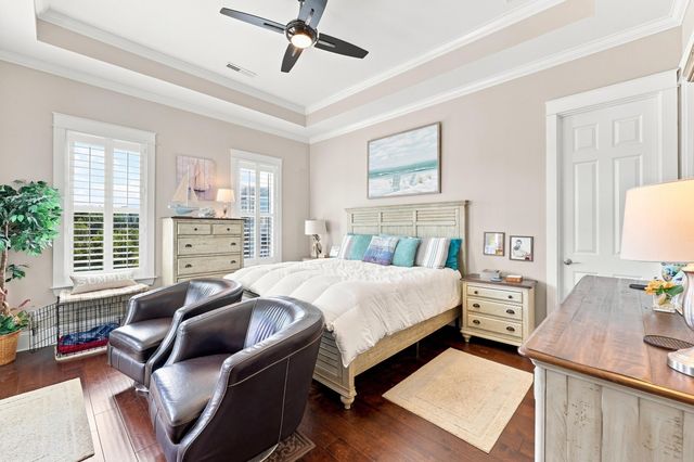 1340 Air Force Ln., Myrtle Beach, SC 29577