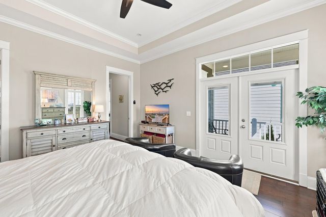 1340 Air Force Ln., Myrtle Beach, SC 29577