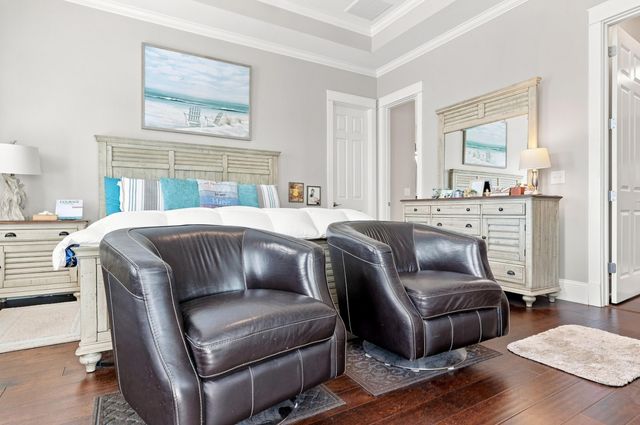 1340 Air Force Ln., Myrtle Beach, SC 29577