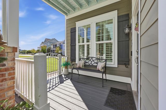 1340 Air Force Ln., Myrtle Beach, SC 29577