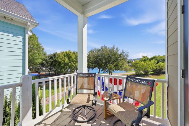 1340 Air Force Ln., Myrtle Beach, SC 29577