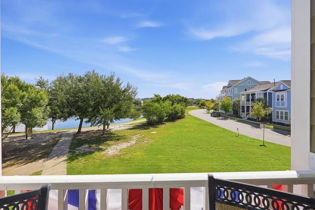 1340 Air Force Ln., Myrtle Beach, SC 29577