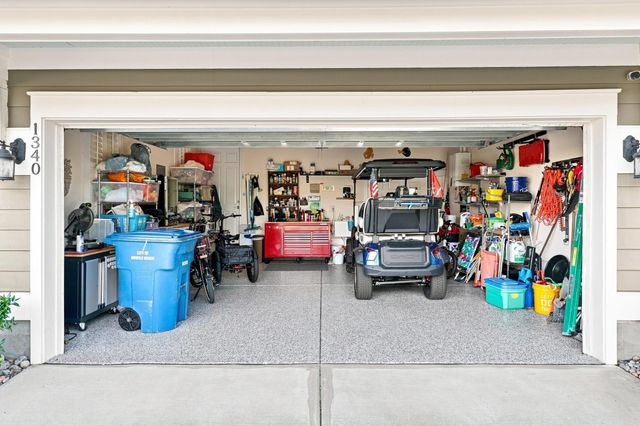 1340 Air Force Ln., Myrtle Beach, SC 29577