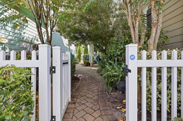 1340 Air Force Ln., Myrtle Beach, SC 29577