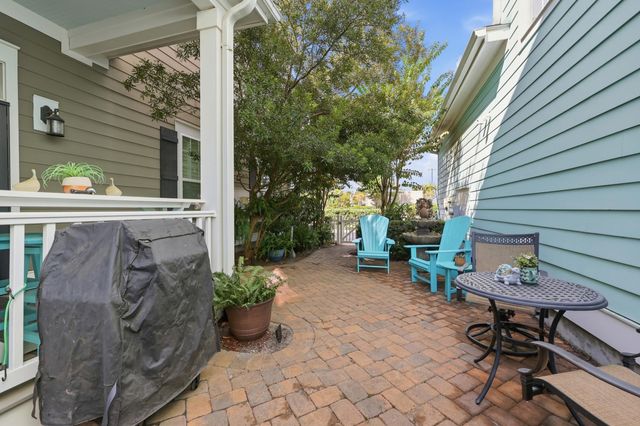 1340 Air Force Ln., Myrtle Beach, SC 29577