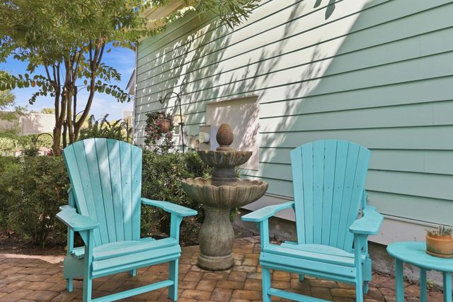 1340 Air Force Ln., Myrtle Beach, SC 29577