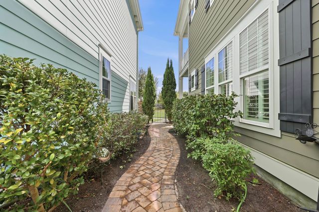 1340 Air Force Ln., Myrtle Beach, SC 29577