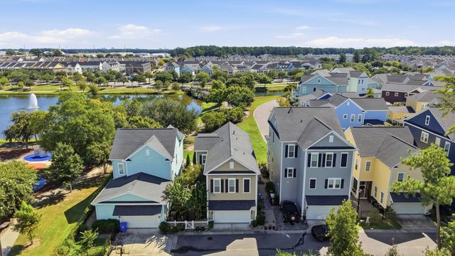 1340 Air Force Ln., Myrtle Beach, SC 29577
